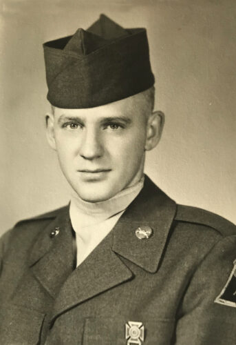 Otto Sutter
